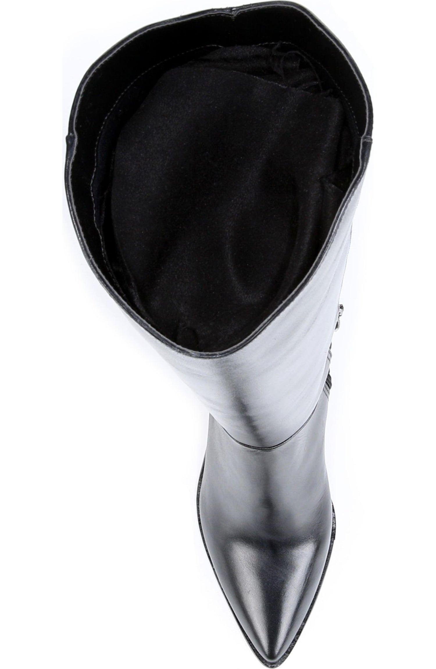 Franco Sarto L-Ticada Women's Boots NW/OB