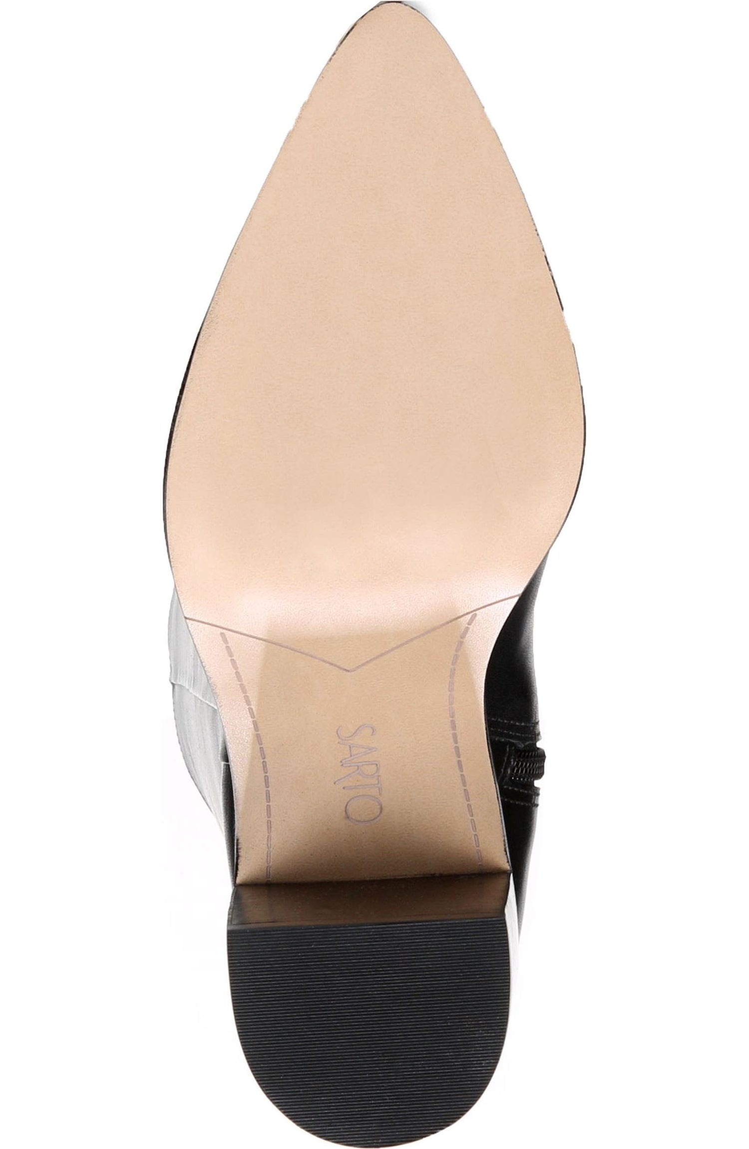 Franco Sarto L-Ticada Women's Boots NW/OB