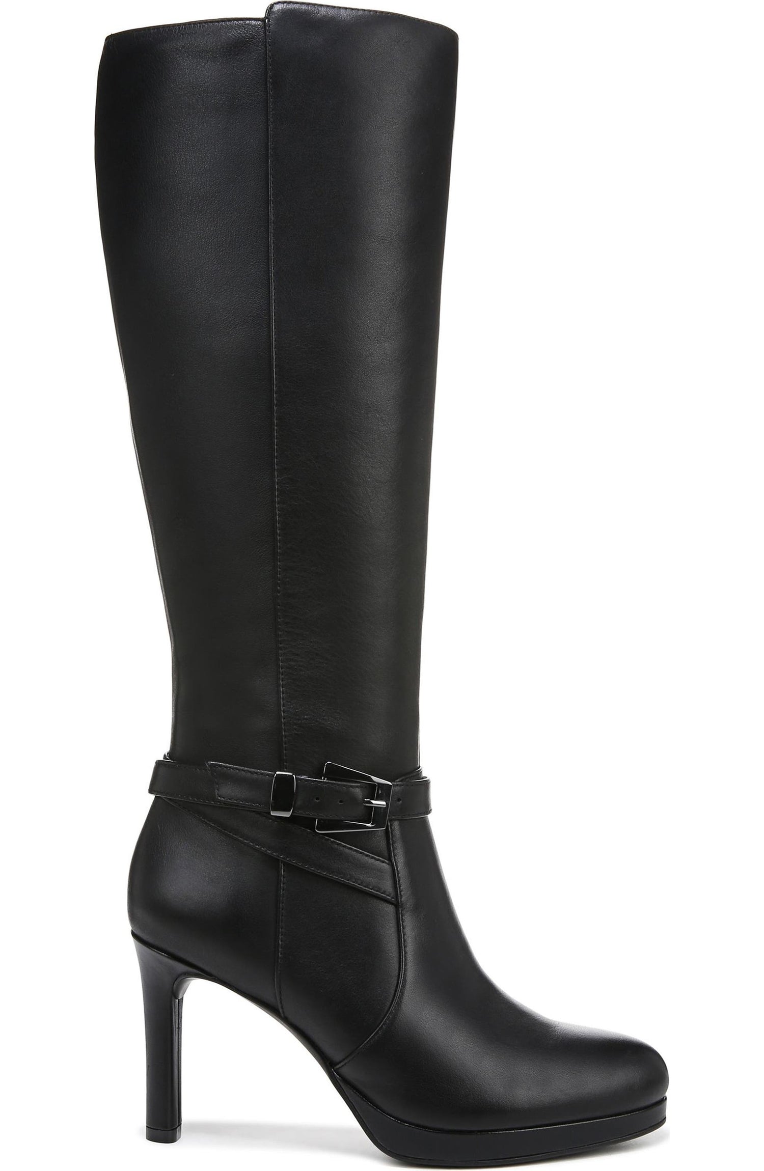 Naturalizer Taelynn Women's Boots NW/OB