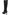 Naturalizer Taelynn Women's Boots NW/OB