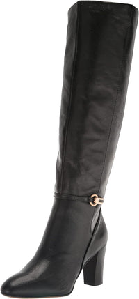Franco Sarto L-Palermo Women's Boots NW/OB