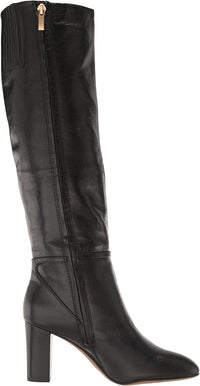 Franco Sarto L-Palermo Women's Boots NW/OB
