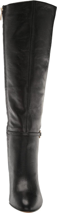 Franco Sarto L-Palermo Women's Boots NW/OB