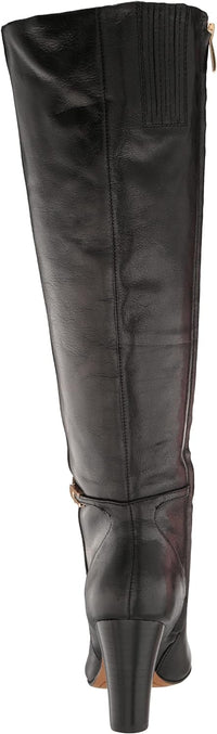 Franco Sarto L-Palermo Women's Boots NW/OB