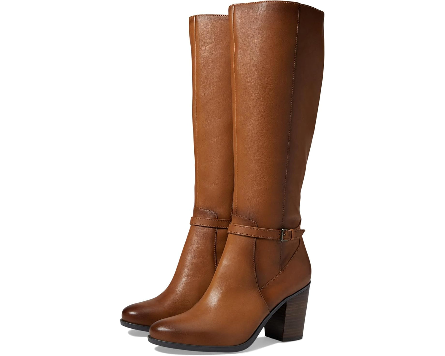 Cider Spice Narrow Calf