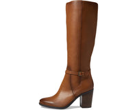 Naturalizer Kalina Women's Boots NW/OB