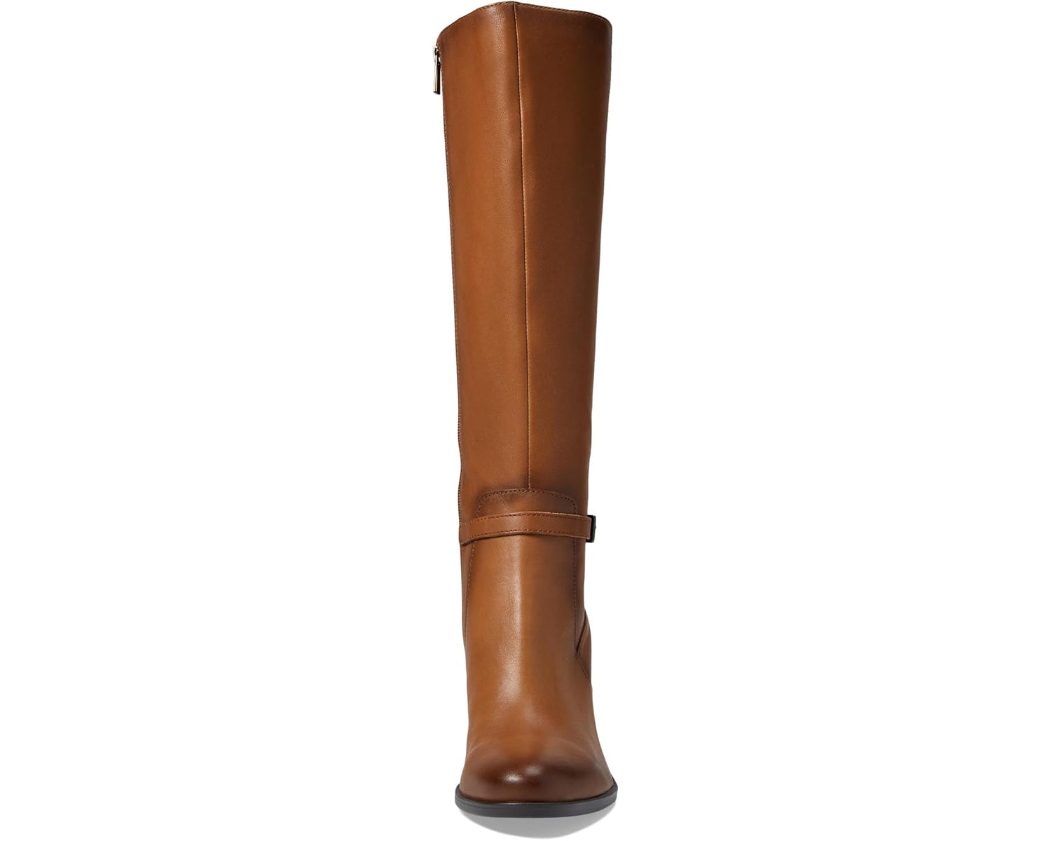 Naturalizer Kalina Women's Boots NW/OB