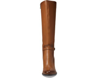 Naturalizer Kalina Women's Boots NW/OB