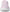 Vionic Women's Malibu Sneakers NW/OB