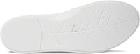 Vionic Women's Malibu Sneakers NW/OB