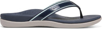 Vionic Women's Tide Sport Sandals NW/OB