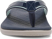 Vionic Women's Tide Sport Sandals NW/OB