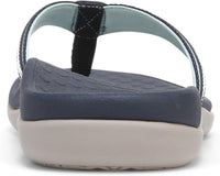 Vionic Women's Tide Sport Sandals NW/OB