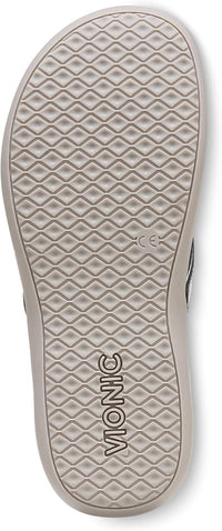 Vionic Women's Tide Sport Sandals NW/OB