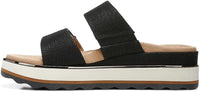 Vionic Women's Brandie Sandals NW/OB