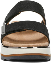 Vionic Women's Brandie Sandals NW/OB