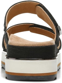 Vionic Women's Brandie Sandals NW/OB