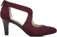 LifeStride Giovanna2 Women's Pumps NW/OB