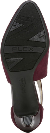 LifeStride Giovanna2 Women's Pumps NW/OB