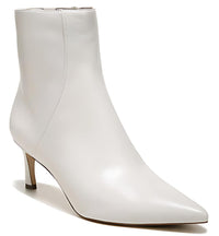 Pearl Beige