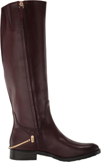 Franco Sarto A-Lindy Women's Tall Boots NW/OB