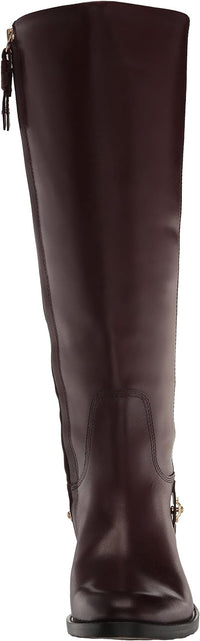 Franco Sarto A-Lindy Women's Tall Boots NW/OB