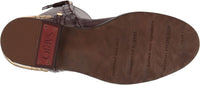 Franco Sarto A-Lindy Women's Tall Boots NW/OB