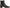 Franco Sarto L-Waxton Women's Ankle Boots NW/OB