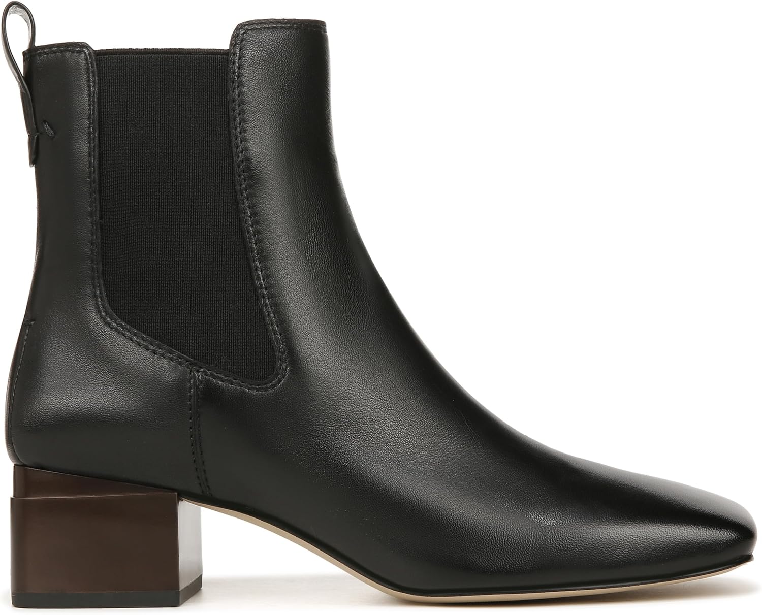 Franco Sarto L-Waxton Women's Ankle Boots NW/OB