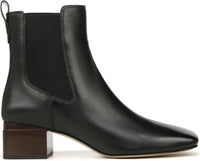 Franco Sarto L-Waxton Women's Ankle Boots NW/OB