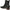 Franco Sarto L-Waxton Women's Ankle Boots NW/OB