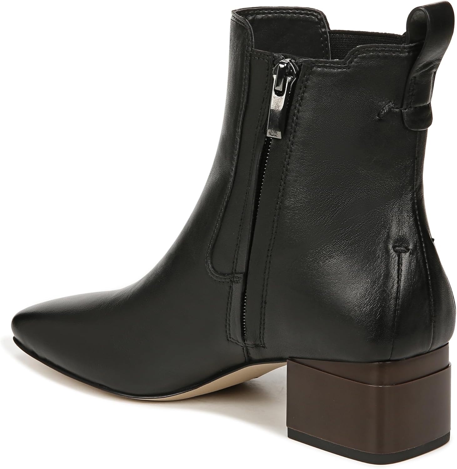 Franco Sarto L-Waxton Women's Ankle Boots NW/OB