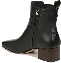 Franco Sarto L-Waxton Women's Ankle Boots NW/OB