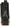 Franco Sarto L-Waxton Women's Ankle Boots NW/OB