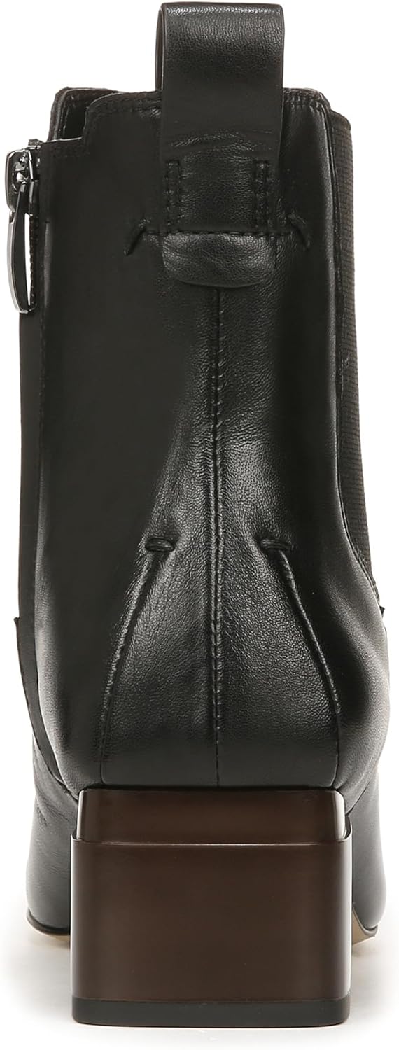 Franco Sarto L-Waxton Women's Ankle Boots NW/OB