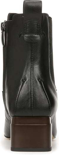 Franco Sarto L-Waxton Women's Ankle Boots NW/OB