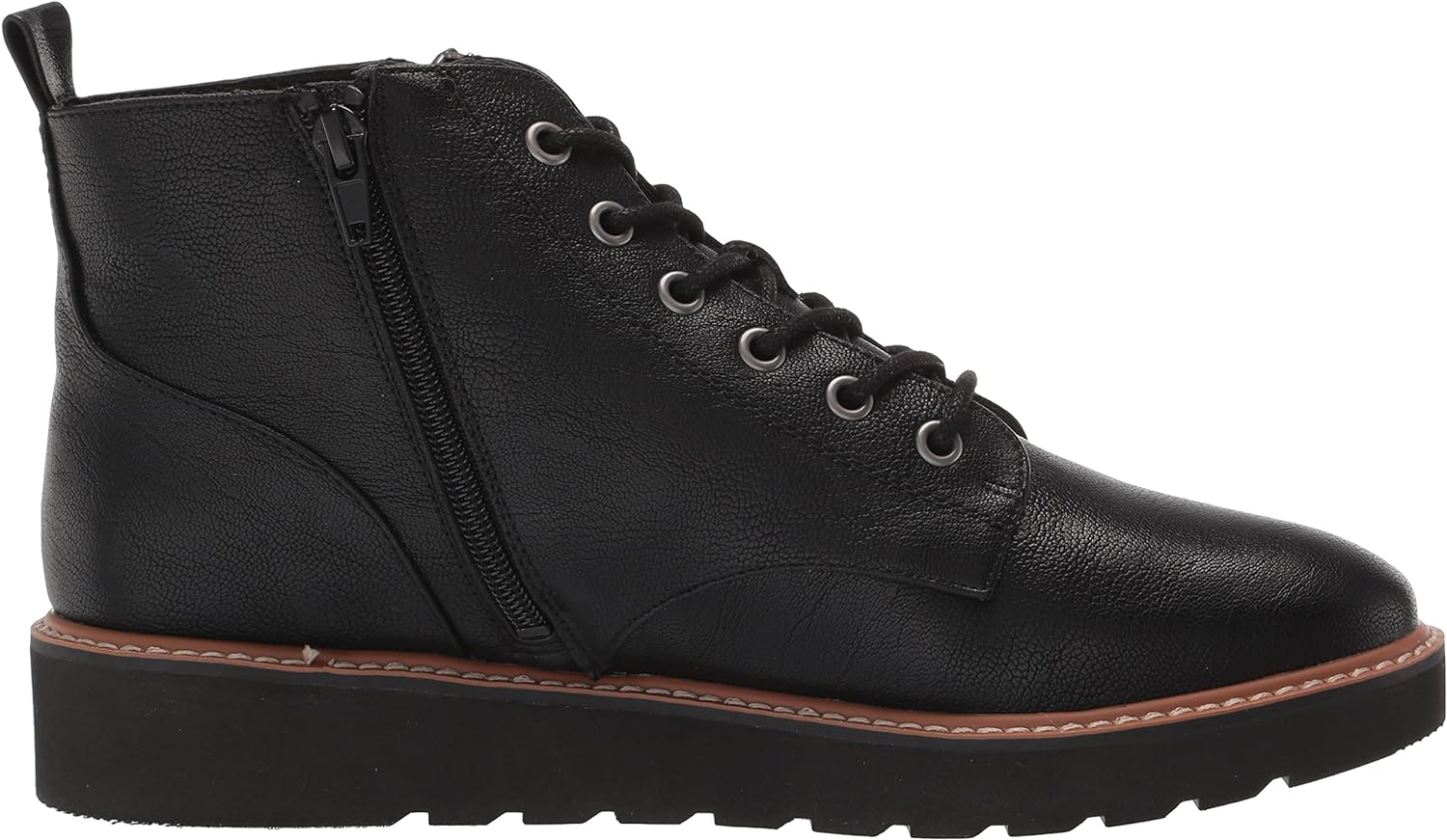 Naturalizer Eeva Women's Boots NW/OB