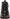 Naturalizer Eeva Women's Boots NW/OB