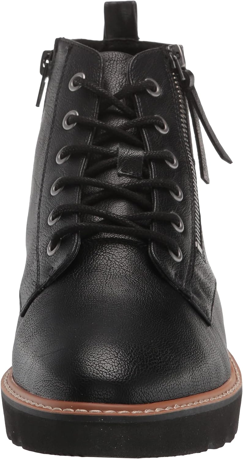 Naturalizer Eeva Women's Boots NW/OB