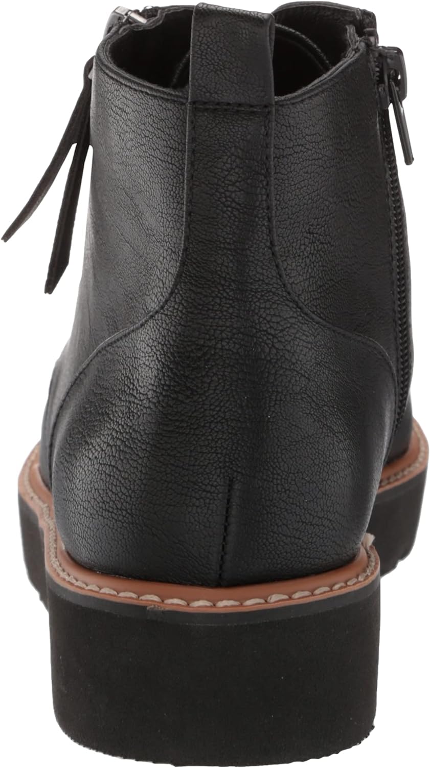 Naturalizer Eeva Women's Boots NW/OB