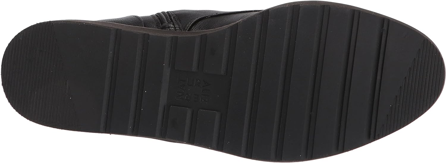 Naturalizer Eeva Women's Boots NW/OB