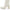 Naturalizer GenN Reach Women's Boots NW/OB