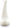 Naturalizer GenN Reach Women's Boots NW/OB