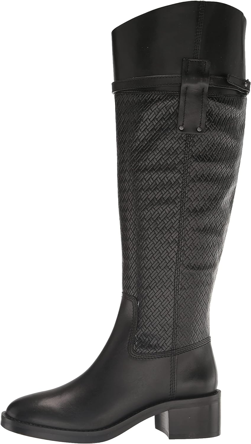 Franco Sarto L-Colt Tall Women's Boots NW/OB
