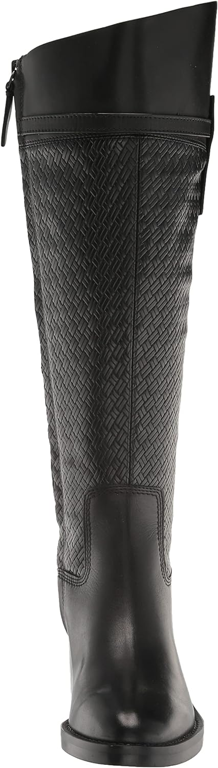 Franco Sarto L-Colt Tall Women's Boots NW/OB