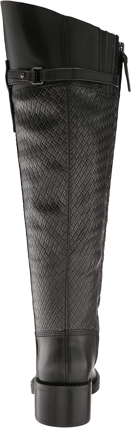 Franco Sarto L-Colt Tall Women's Boots NW/OB