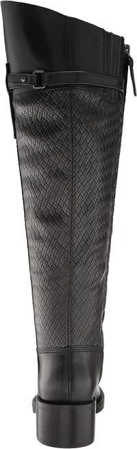 Franco Sarto L-Colt Tall Women's Boots NW/OB