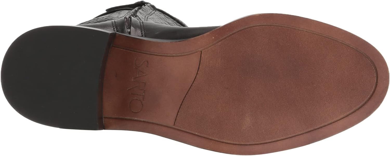 Franco Sarto L-Colt Tall Women's Boots NW/OB