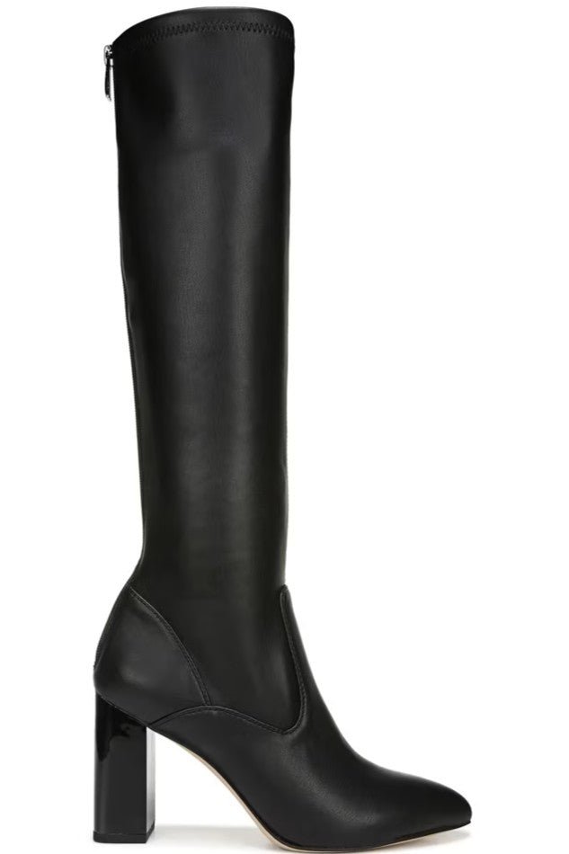 Franco Sarto L-Katherine Women's Boots NW/OB