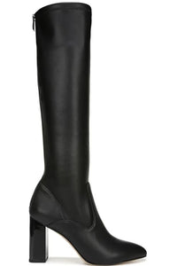 Franco Sarto L-Katherine Women's Boots NW/OB